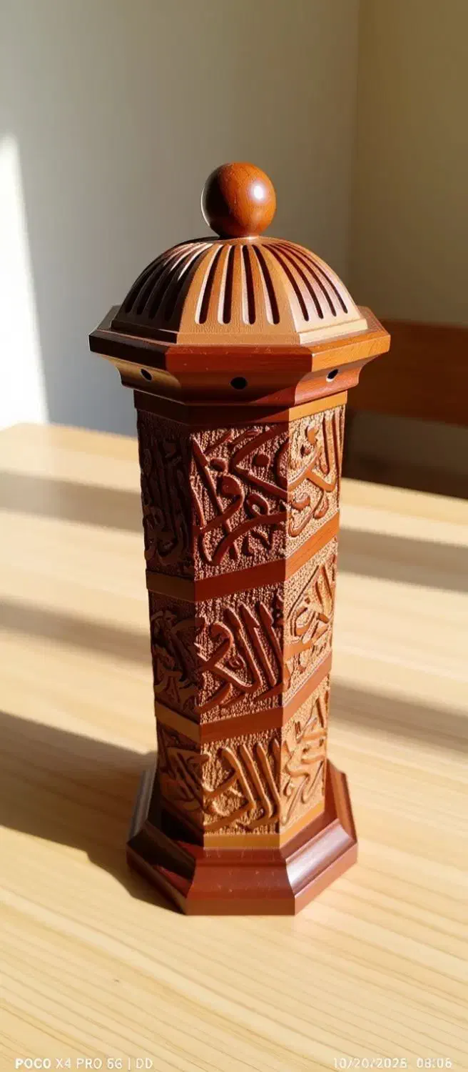 استخدام|استخدام هنری و رسانه|پاکدشت, پارچین|دیوار