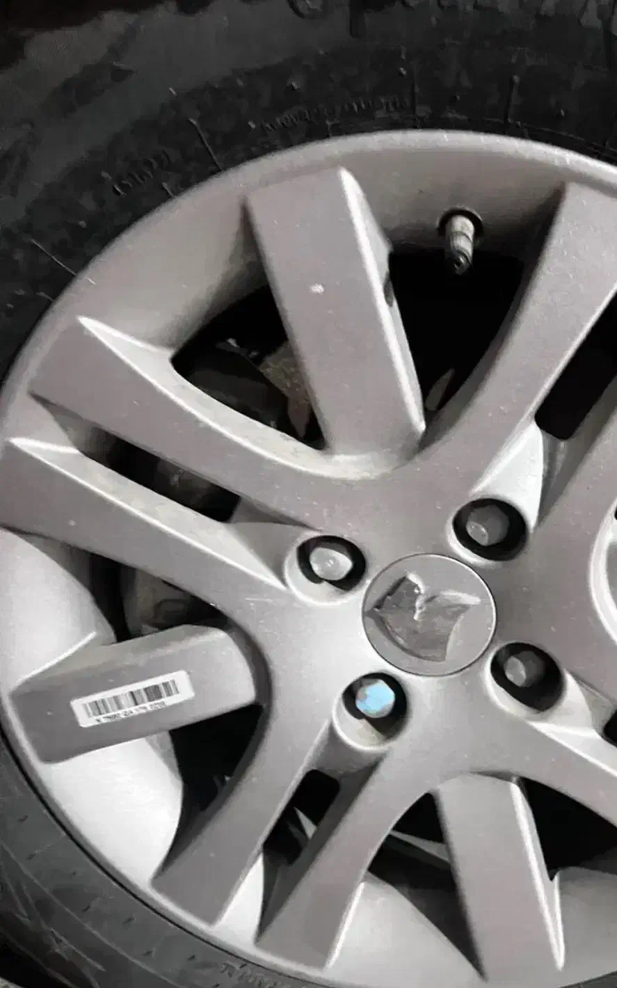 دناپلاس صفر|خودرو سواری و وانت|تربت‌حیدریه, آسایش|دیوار