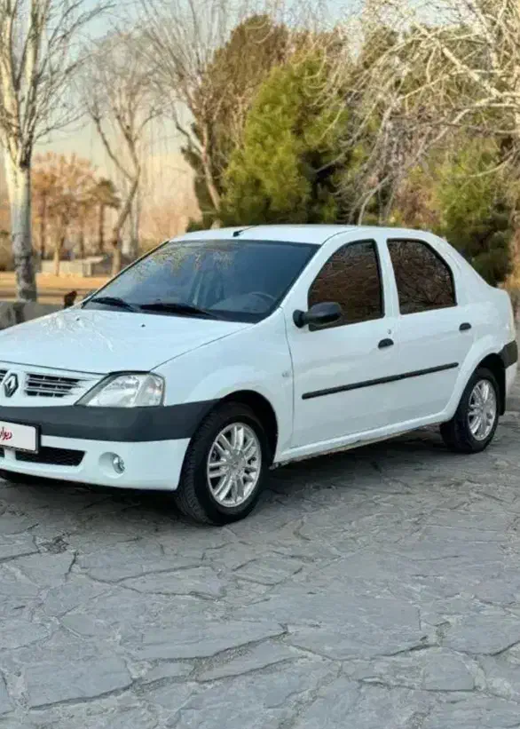 النود سفید مدل 90 E2|خودرو سواری و وانت|لنگرود, |دیوار