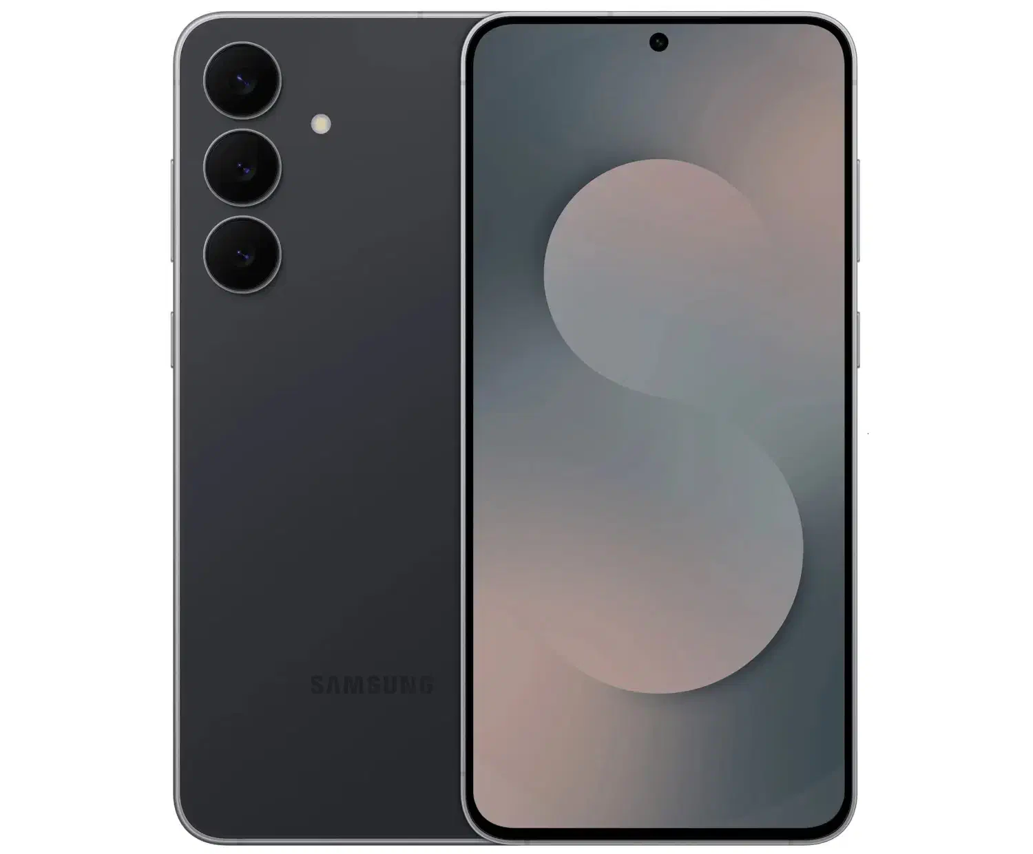 سامسونگ galaxy S25 FE|موبایل|رشت, نظری|دیوار