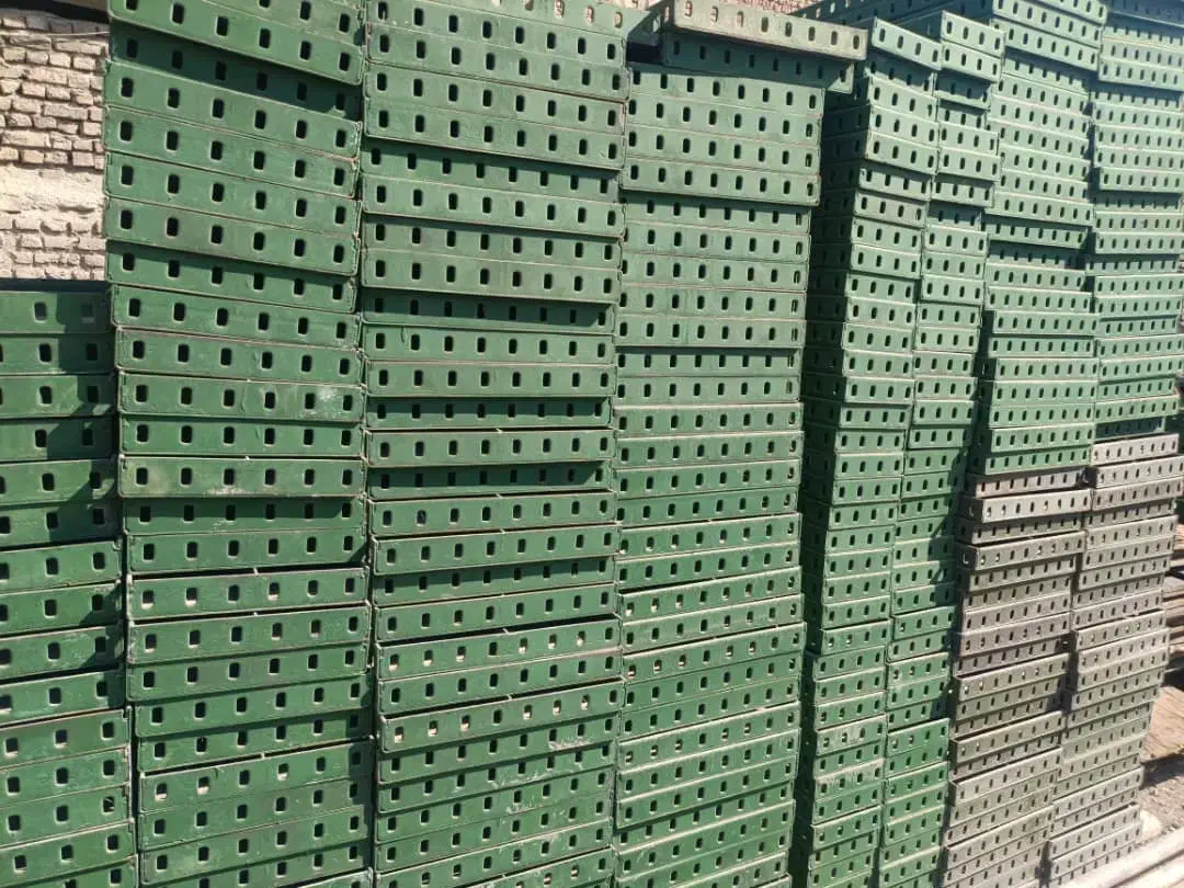 اجاره جک و قالب بالابر بتونیر تخته بنایی بشکه|مصالح و تجهیزات ساختمان|کرج, شهرک الهیه|دیوار