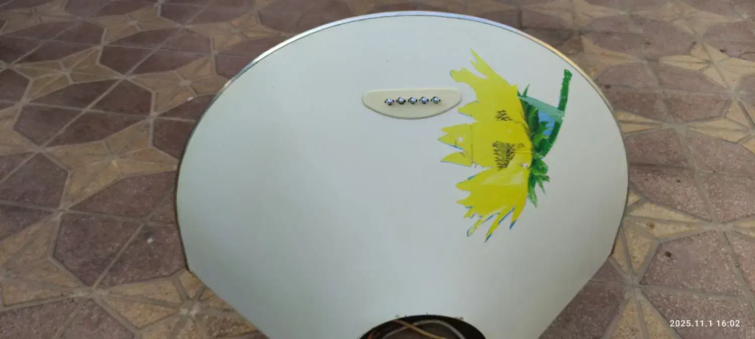 هود بیمکس|هود|شاهینشهر, امیرکبیر|دیوار