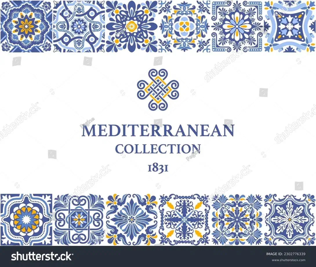 کارگر ساده جهت کار درکارگاه کربن سازی|استخدام صنعتی، فنی، مهندسی|ماهدشت, |دیوار