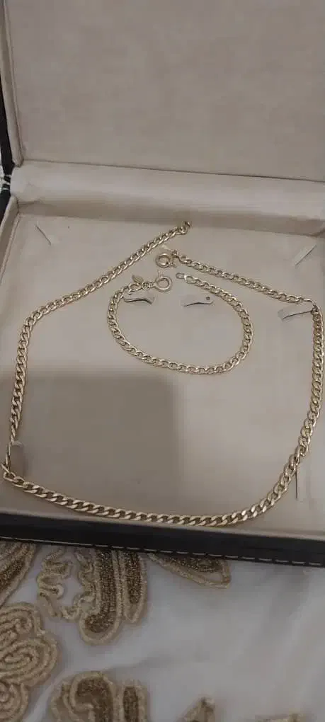 طلا|جواهرات|ساوه, |دیوار