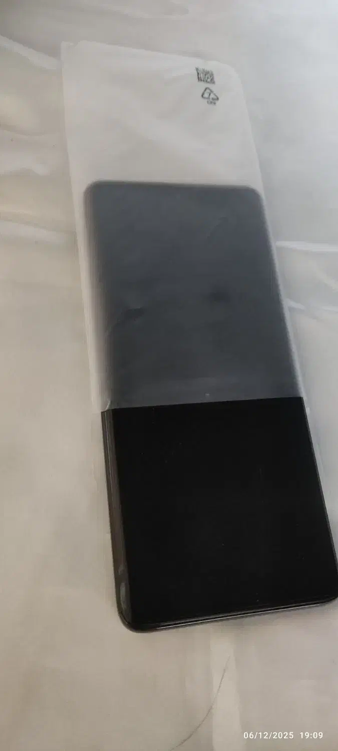 گوشی شیائومی نوت 14 پرو فایوجی 512 گ|موبایل|اصفهان, شاهزید|دیوار