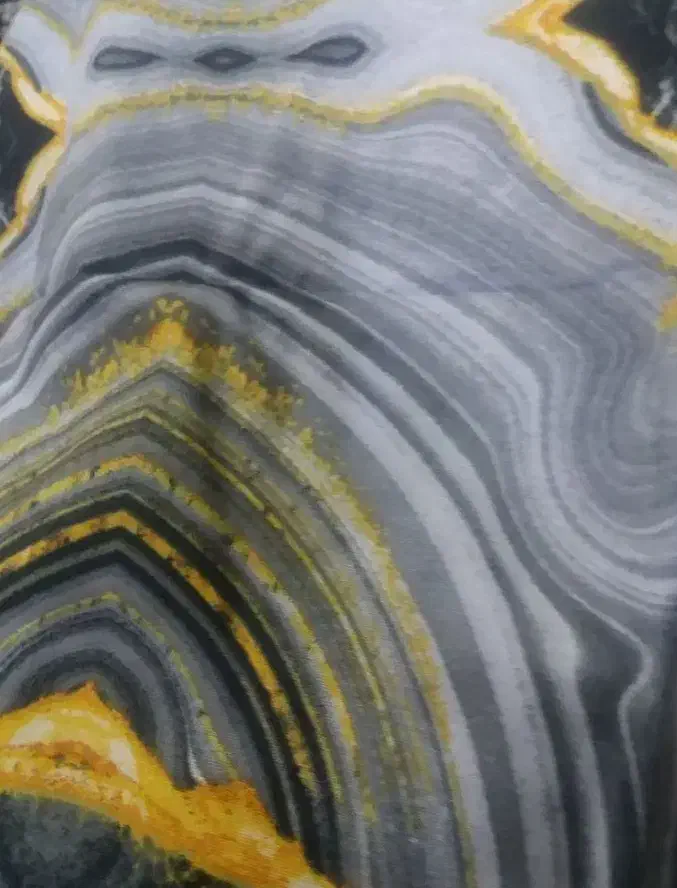 روتختی...نونو|سرویس روتختی|زاهدان, |دیوار