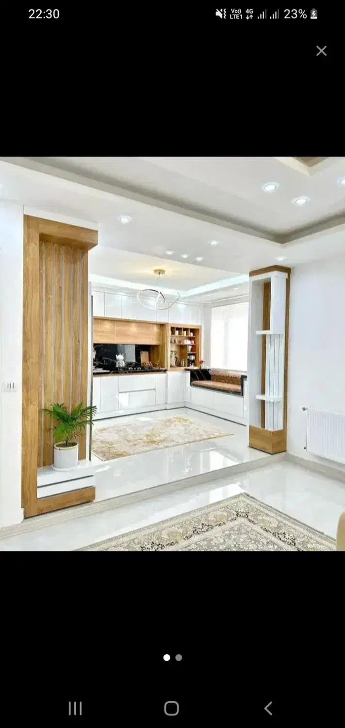 طراحی اجراmdfتعمیرات کابینت کمد دیواری|خدمات پیشه و مهارت|الیگودرز, |دیوار