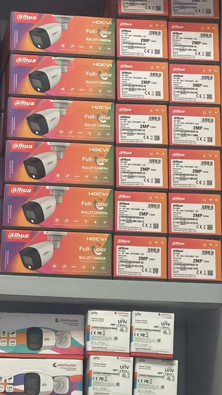 دوربین مداربسته|دوربین مداربسته|بندر گناوه, |دیوار