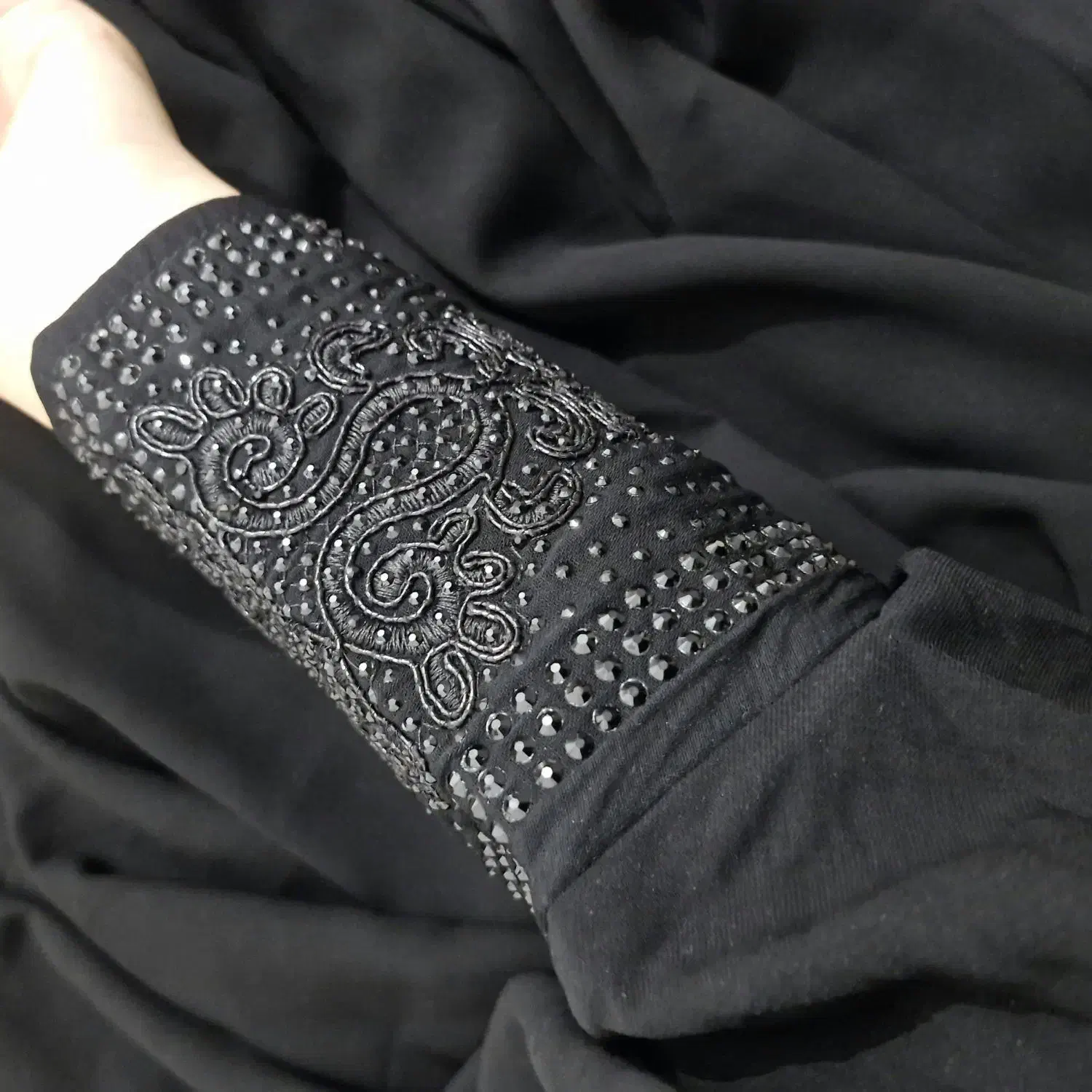 چادر دانشجویی|لباس|بوشهر, |دیوار