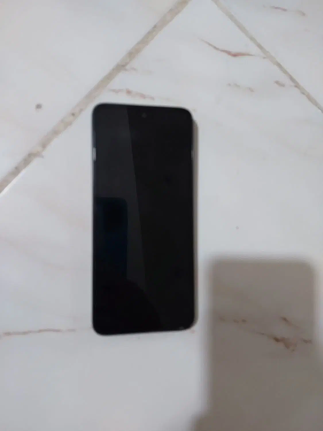 گوشی موبایل redmi13x|موبایل|تهران, استاد معین|دیوار