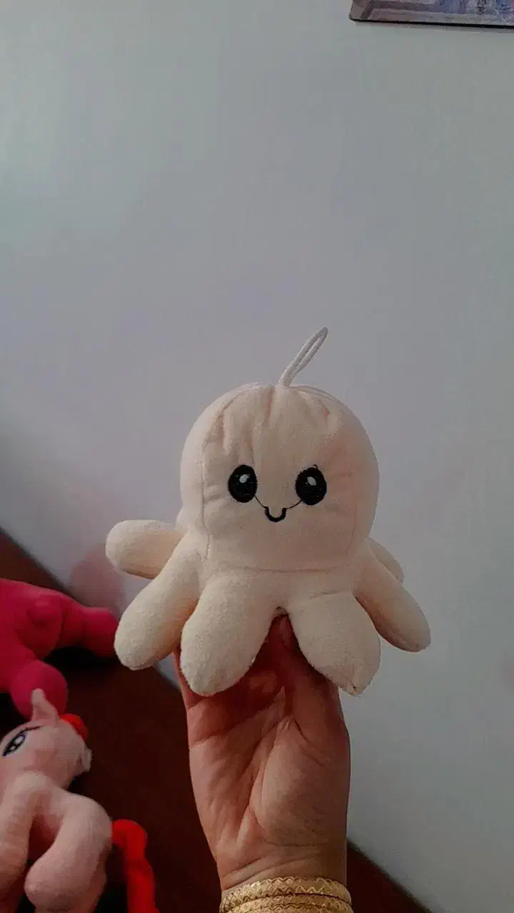 تعدادی اسباب بازی خوب یکجا|اسباب‌‌بازی|ارومیه, |دیوار