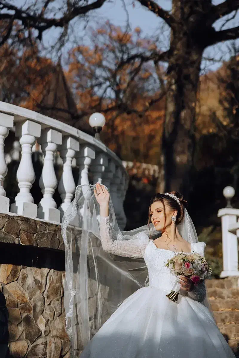 فیلمبرداری|خدمات پذیرایی، مراسم|بروجرد, |دیوار