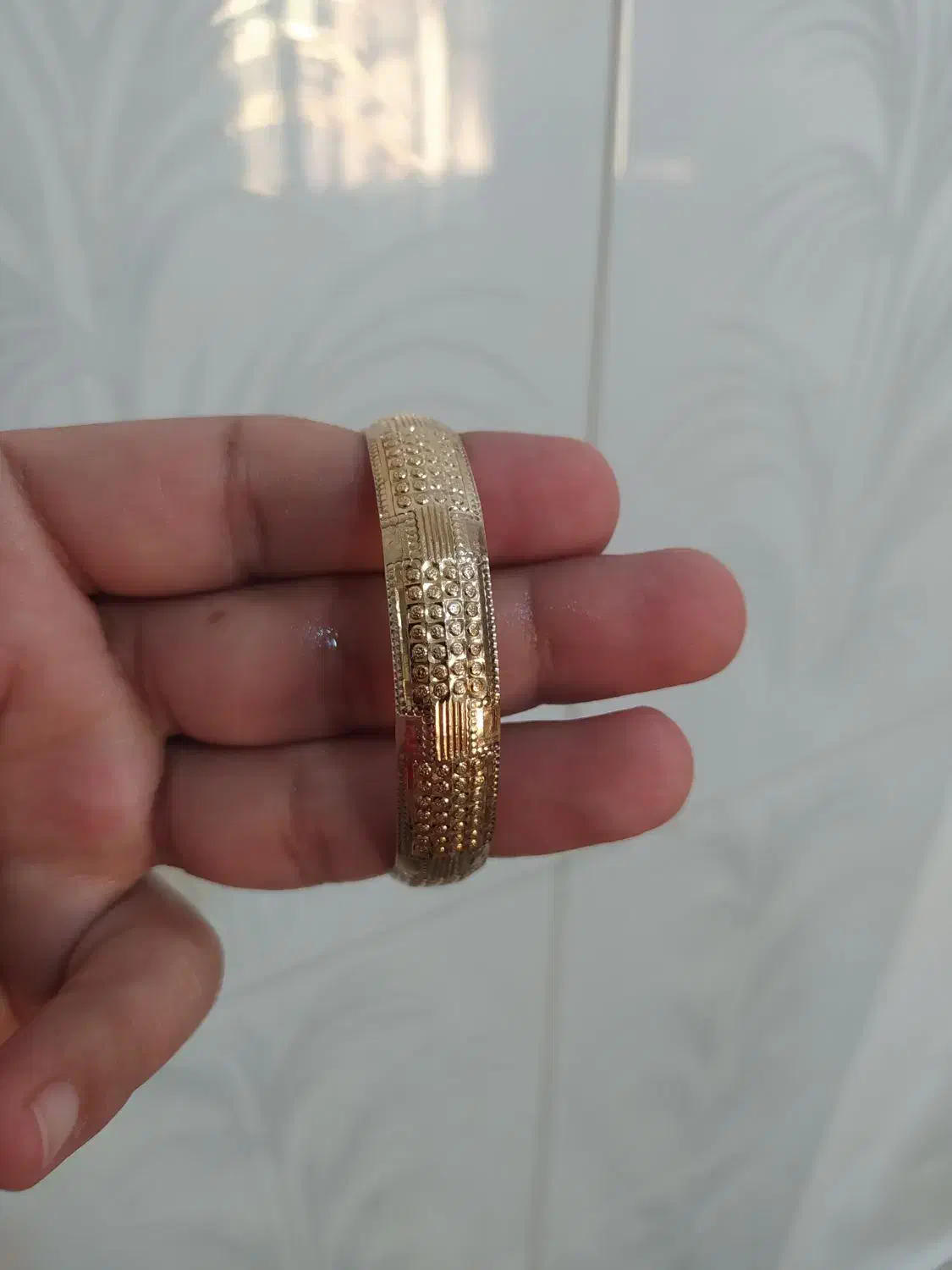 النگو|جواهرات|اندیمشک, |دیوار