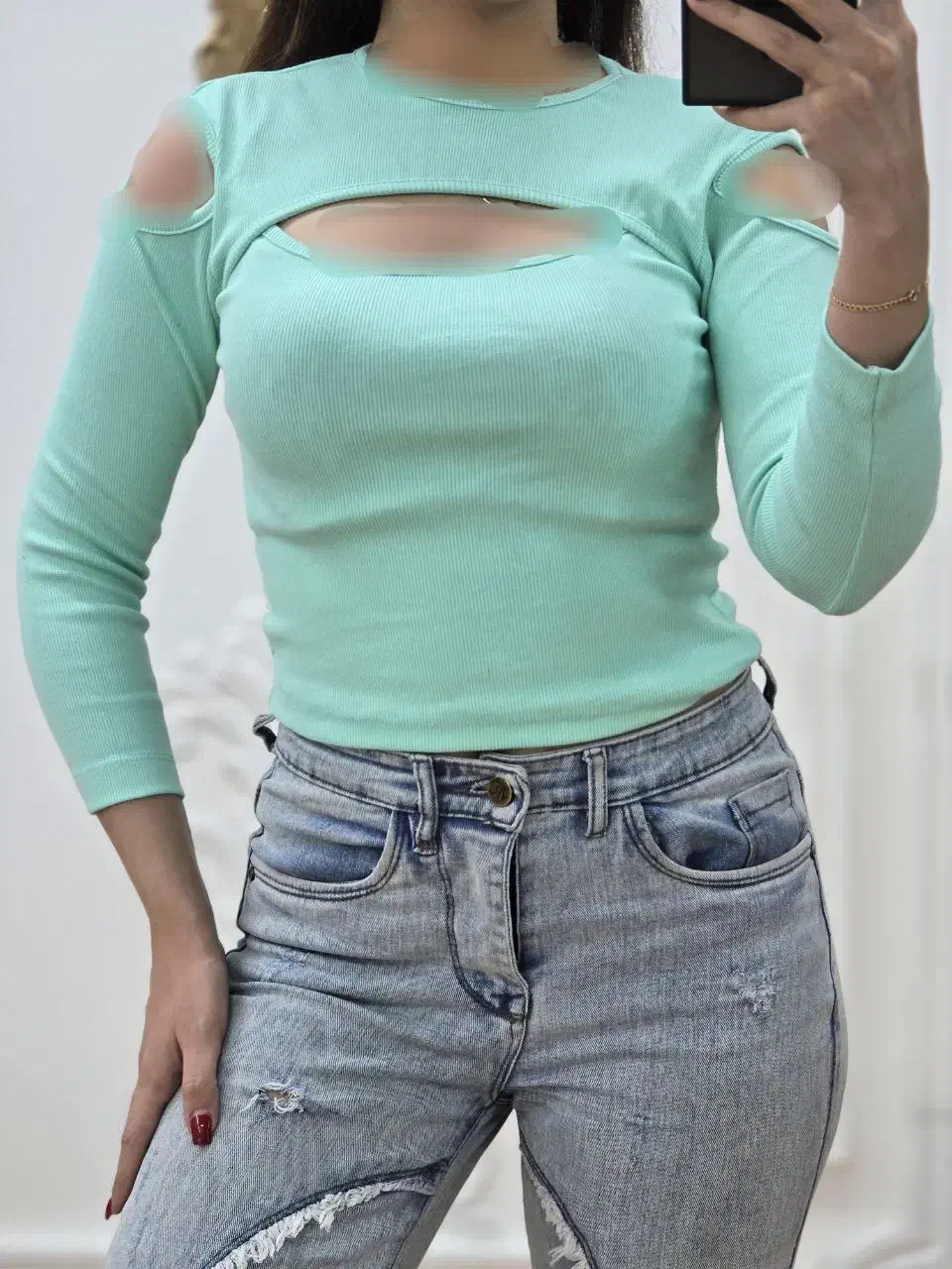 بافت فانریپ دخترانه|لباس|قم, هفت تیر|دیوار