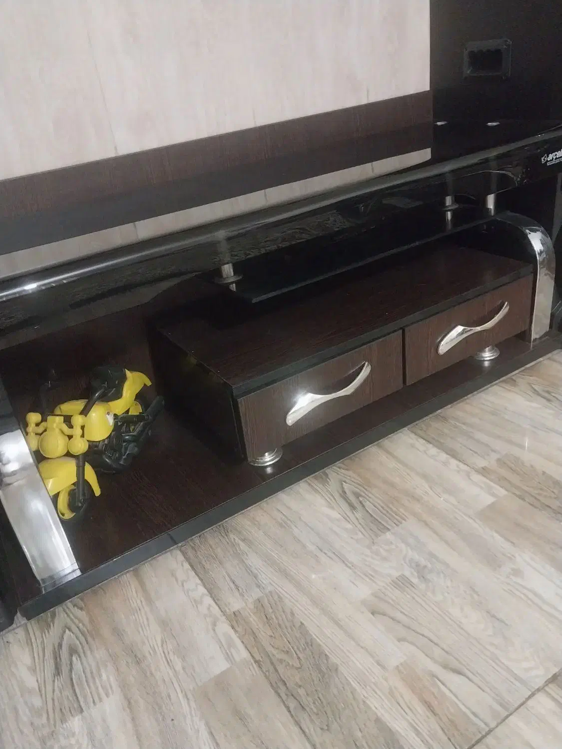 میز تلویزیون|میز تلویزیون|خمینیشهر, |دیوار