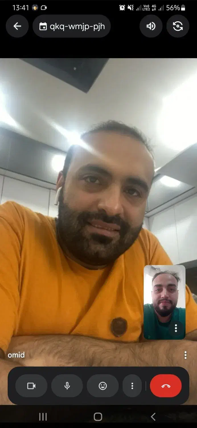 آموزش زبان انگلیسی فقط فقط در ۷ماه از صفر تا صد|خدمات آموزشی|تهران, صادقیه|دیوار