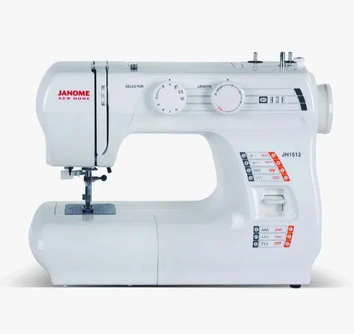 فروشی|چرخ خیاطی و ریسندگی|جعفرآباد, |دیوار