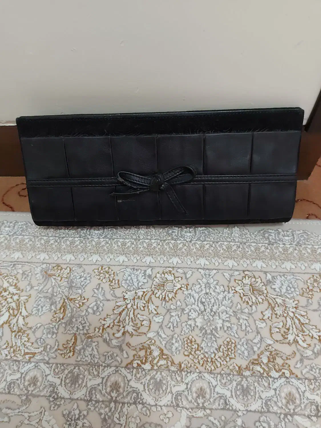 کیف دستی|کیف، کفش، کمربند|شاهین‌شهر, فردوسی|دیوار