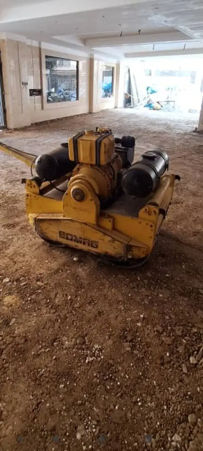 اجاره غلطک|خودرو سنگین|خرمآباد, |دیوار