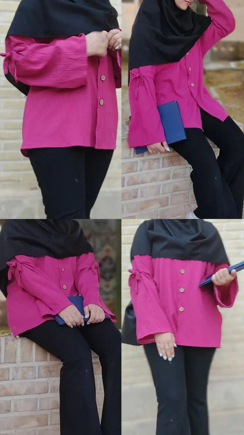 دوخت انواع لباس بانوان|لباس|شوشتر, |دیوار