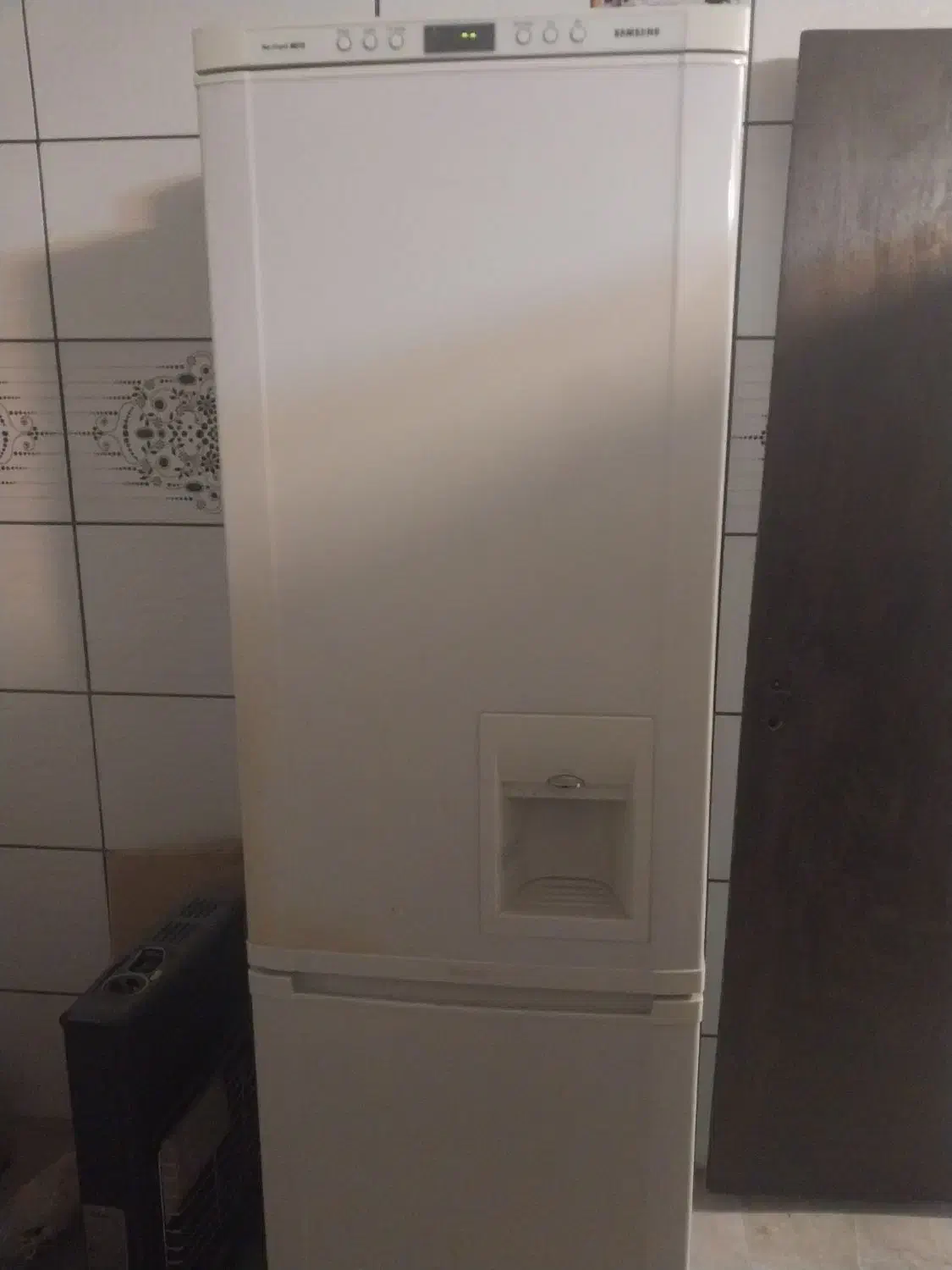 فروش لوازم منزل|سایر لوازم برقی|شیراز, شهرک ولیعصر|دیوار