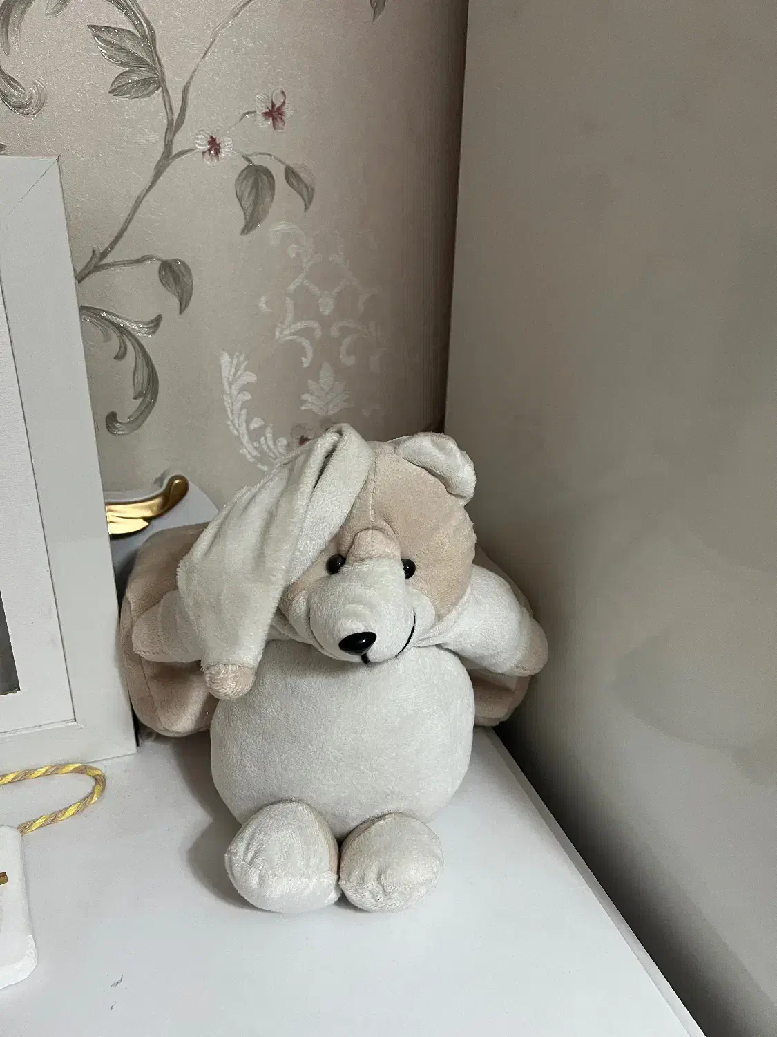 آباژور چراغ خواب کودک ست و تشک بازی|اسباب و اثاث بچه|مشهد, دانشجو|دیوار