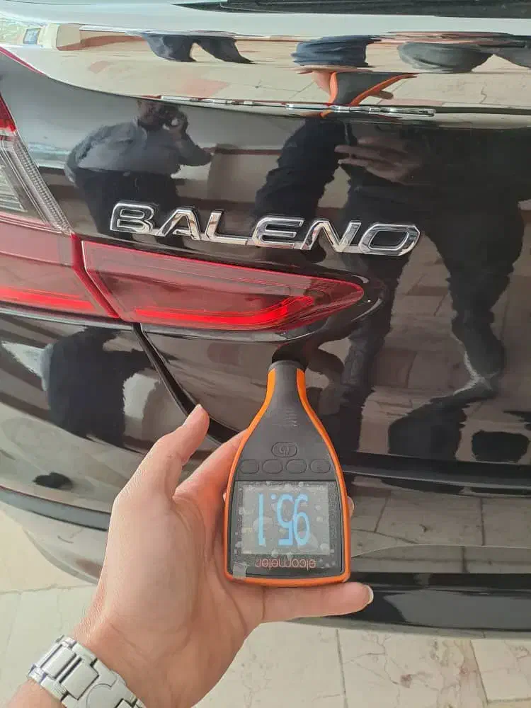 کارشناس خودرو+موتور سیارجیحون مولوی شوش فردوسی رنگ|خدمات موتور و ماشین|تهران, نازیآباد|دیوار