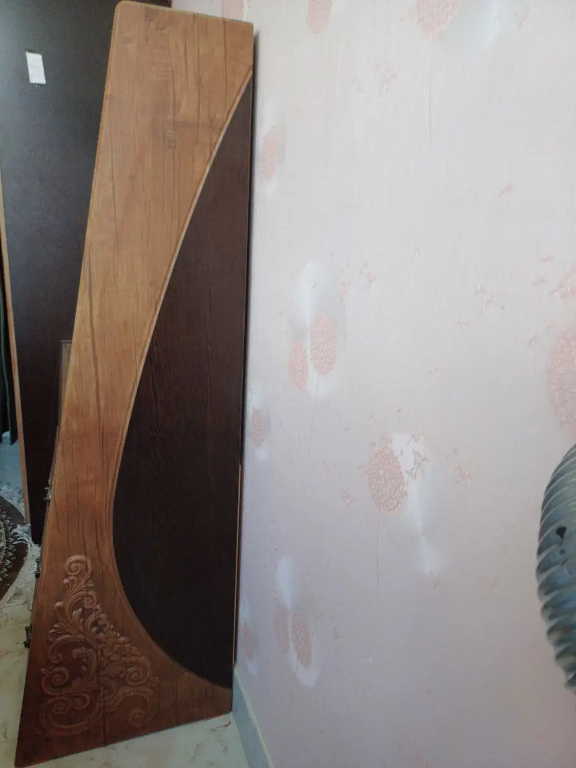 دراور|میز تحریر و کامپیوتر|سبزوار, امیر کبیر|دیوار