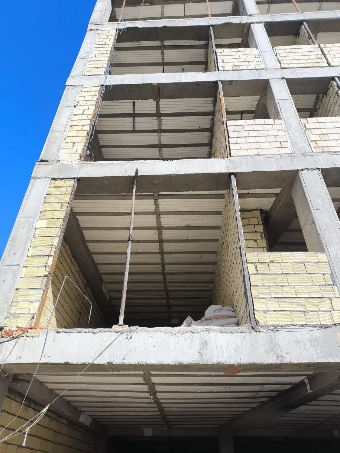 نگهبان|استخدام سرایداری و نظافت|کرمانشاه, |دیوار