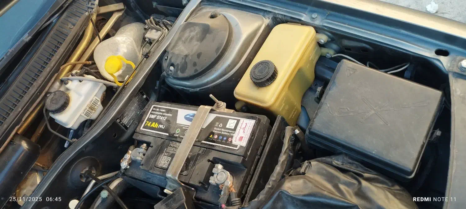 سلام|خودرو سواری و وانت|ایرانشهر, |دیوار