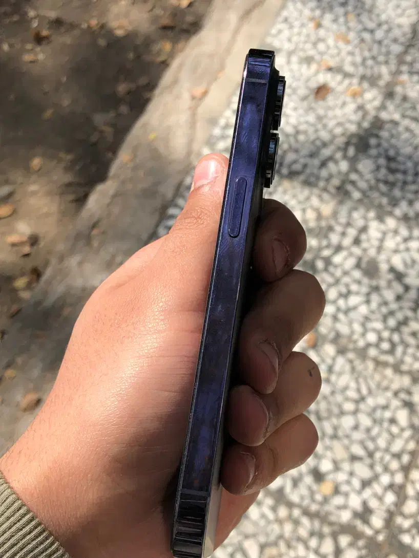 آیفون 14|موبایل|نجف‌آباد, منتظری شمالی|دیوار