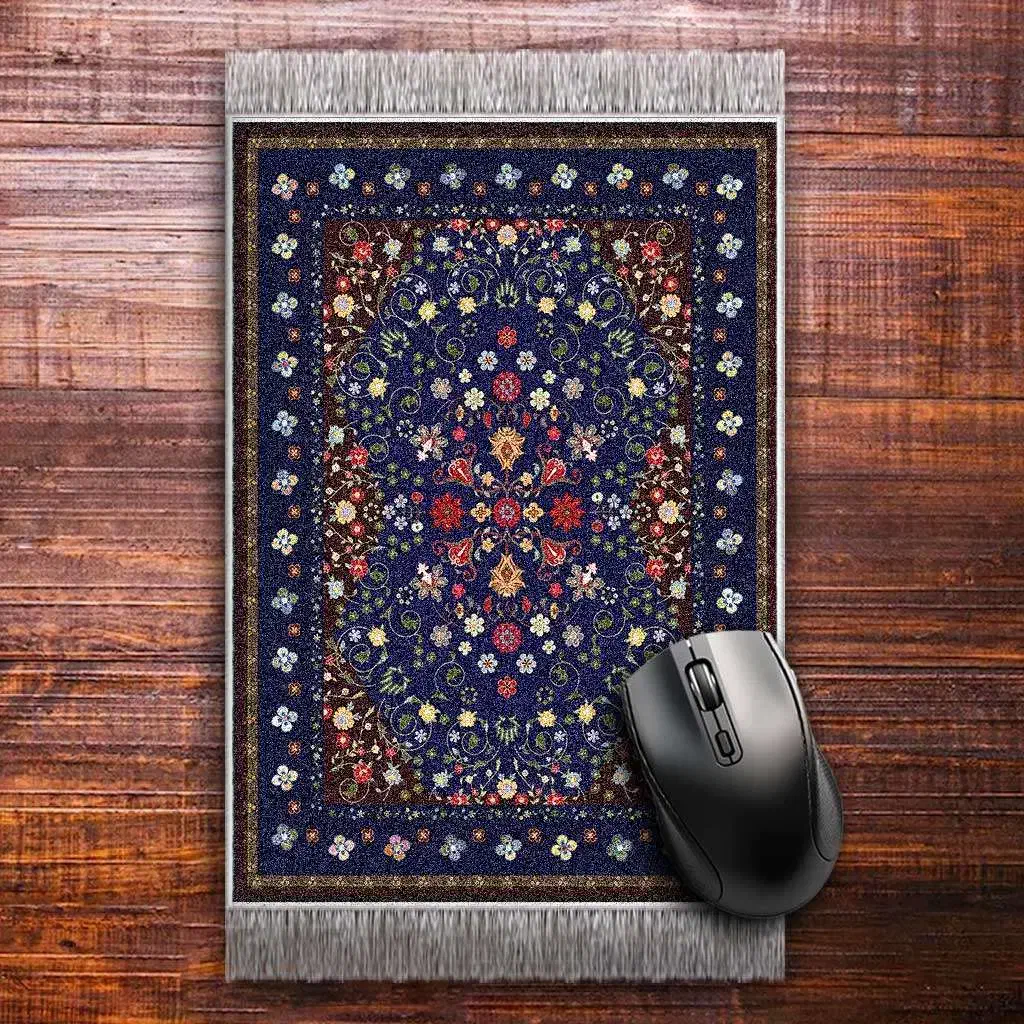 موس بی سیم و سیمی،کیبوردبی سیم و سیمی،پدموس گیمینگ|قطعات و لوازم جانبی رایانه|خرم‌آباد, |دیوار