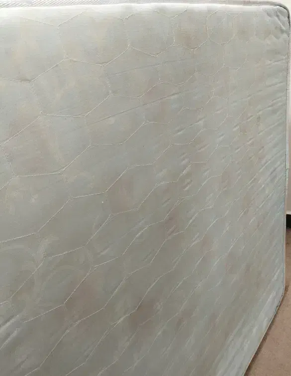 خوش خواب تخت دونفره|تشک تختخواب|بندر ماهشهر, |دیوار