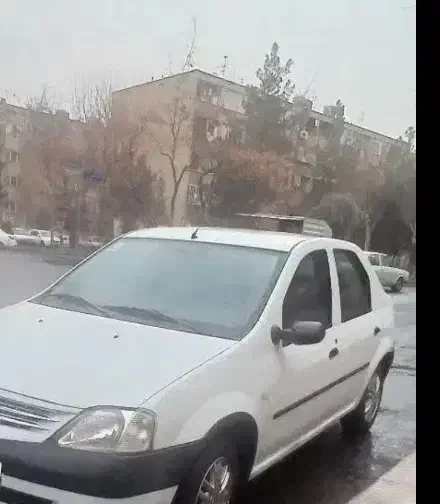 ال نود مدل ۸۷e2|خودرو سواری و وانت|تهران, جوادیه تهرانپارس|دیوار