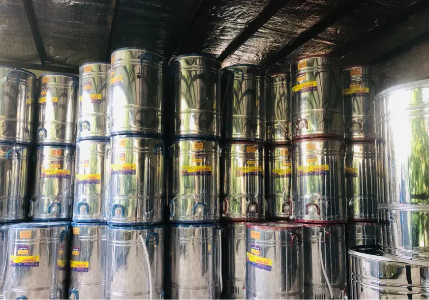 پتو شو ( پتو شور) کهنه شو موتور ژن استار|ماشین لباسشویی و خشک‌کن لباس|تبریز, |دیوار