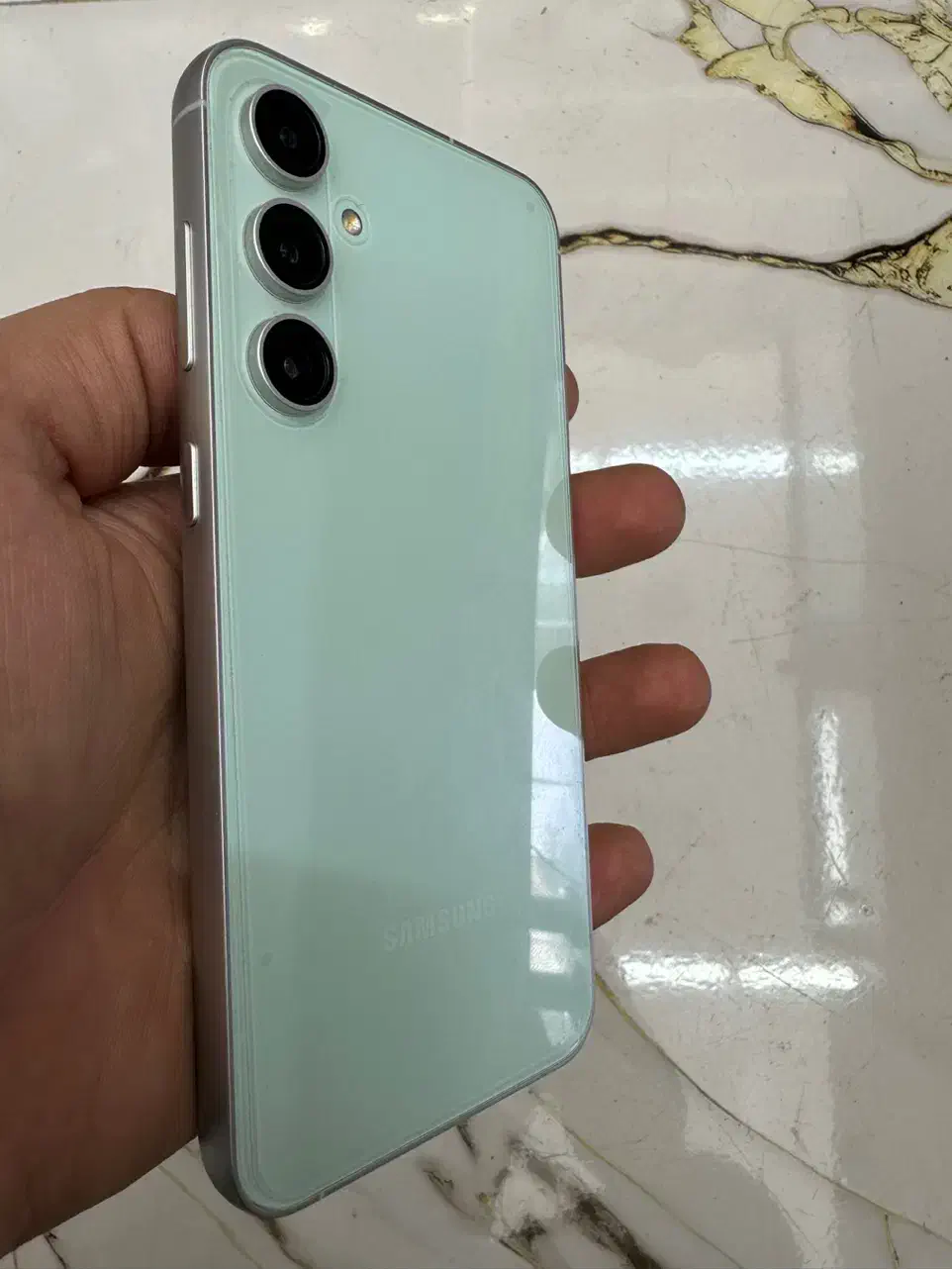 s23 fe|موبایل|بروجرد, |دیوار