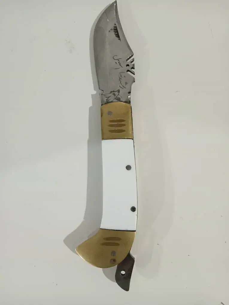 چاقوو|کوهنوردی و کمپینگ|اردبیل, |دیوار