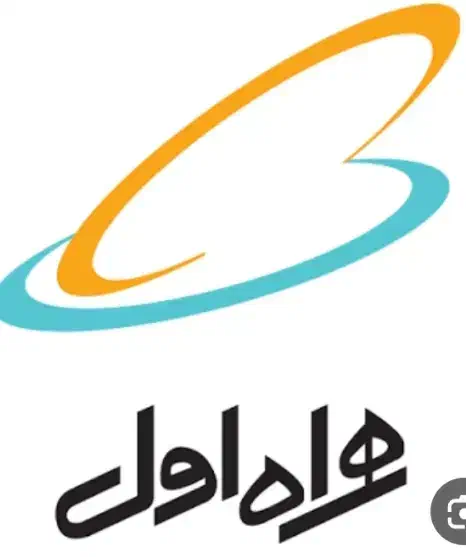 ۰۹۱۵۱۳۱۱۱۱۰|سیمکارت|تربتحیدریه, باغ ملی|دیوار