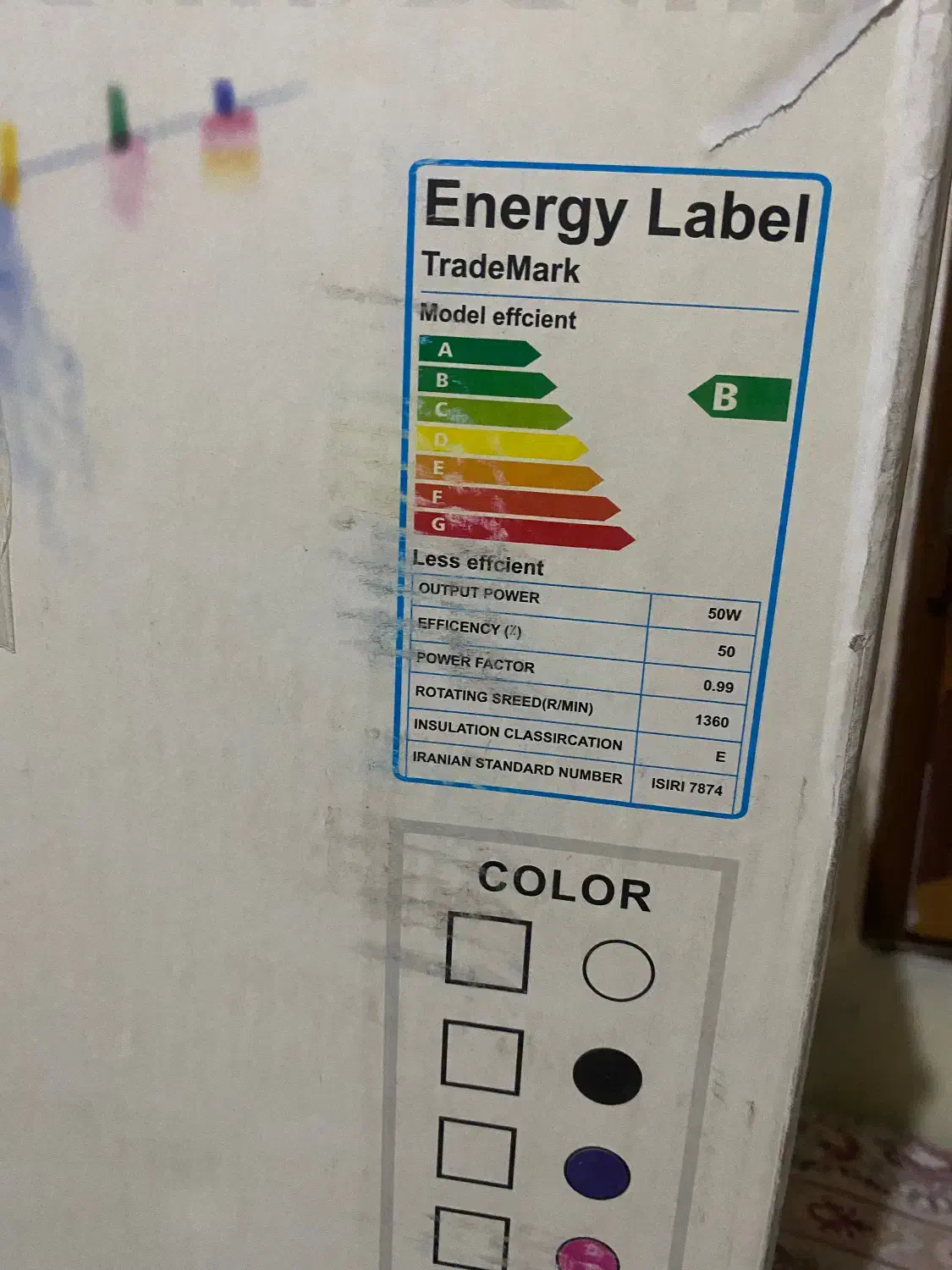 کهنه شور مینی واش|ماشین لباسشویی و خشککن لباس|شیراز, کاراندیش|دیوار