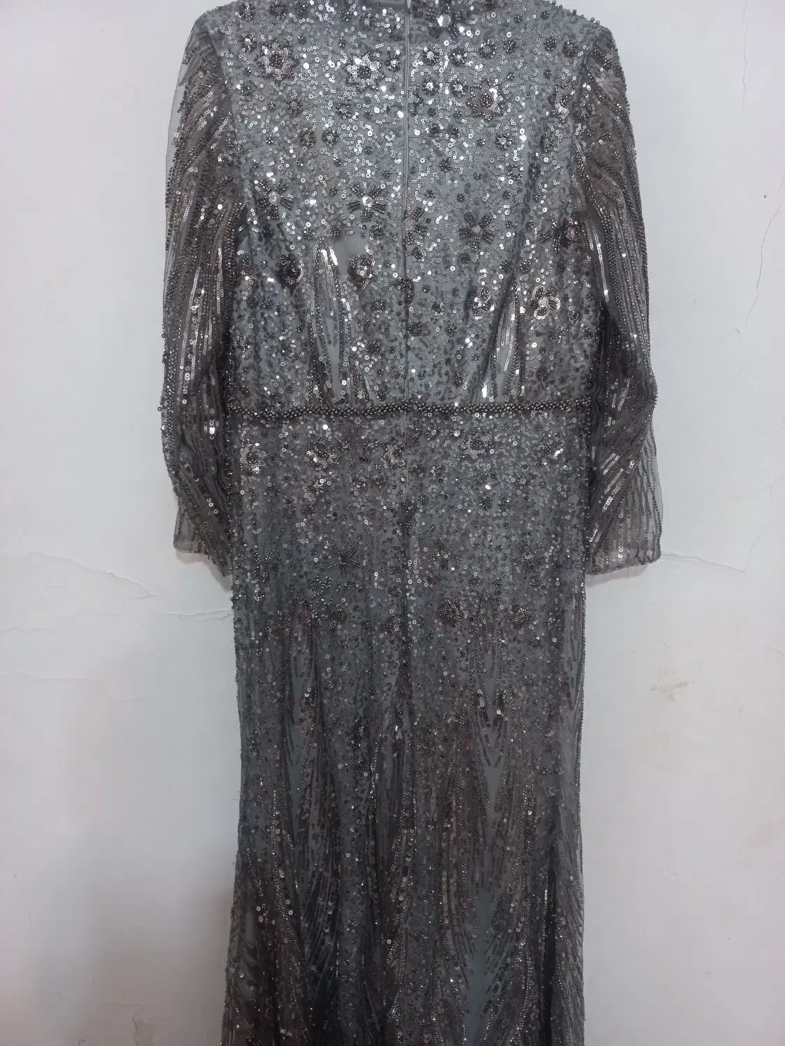 لباس|لباس|اشترینان, |دیوار