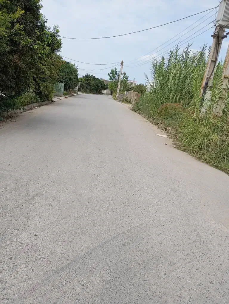 سند شورایی به قیمت|فروش خانه و ویلا|دابودشت, |دیوار