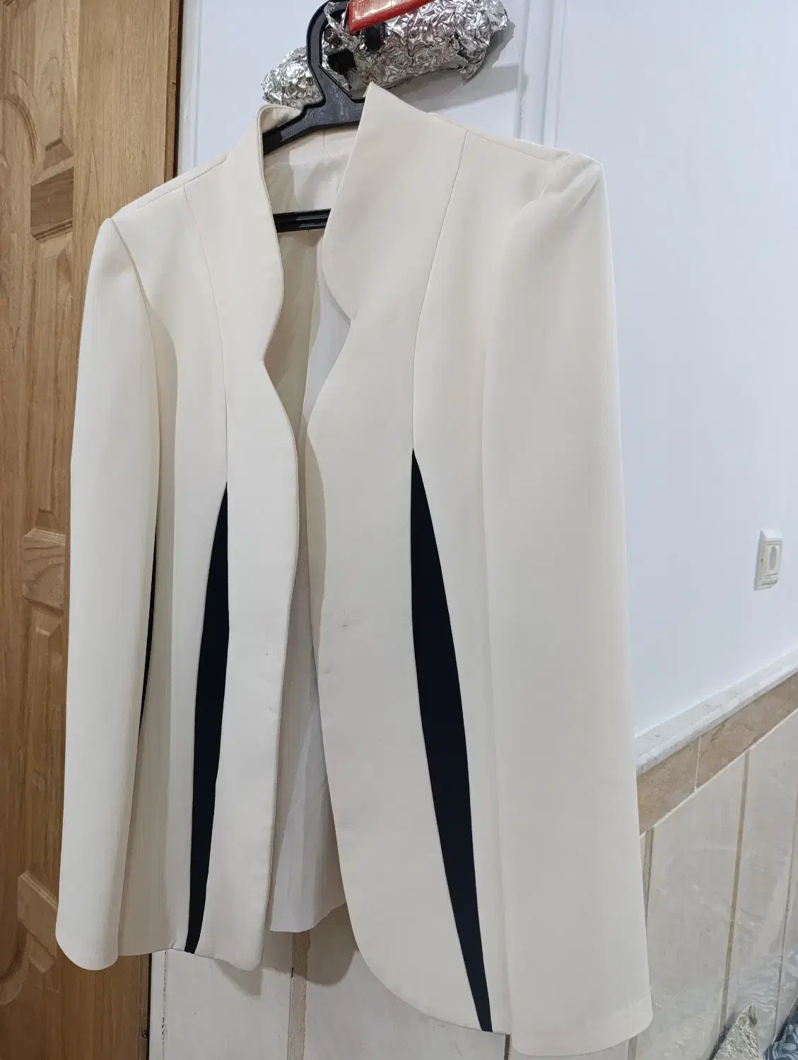 کت مجلسی|لباس|قم, شهرک مهدیه (مدرس)|دیوار