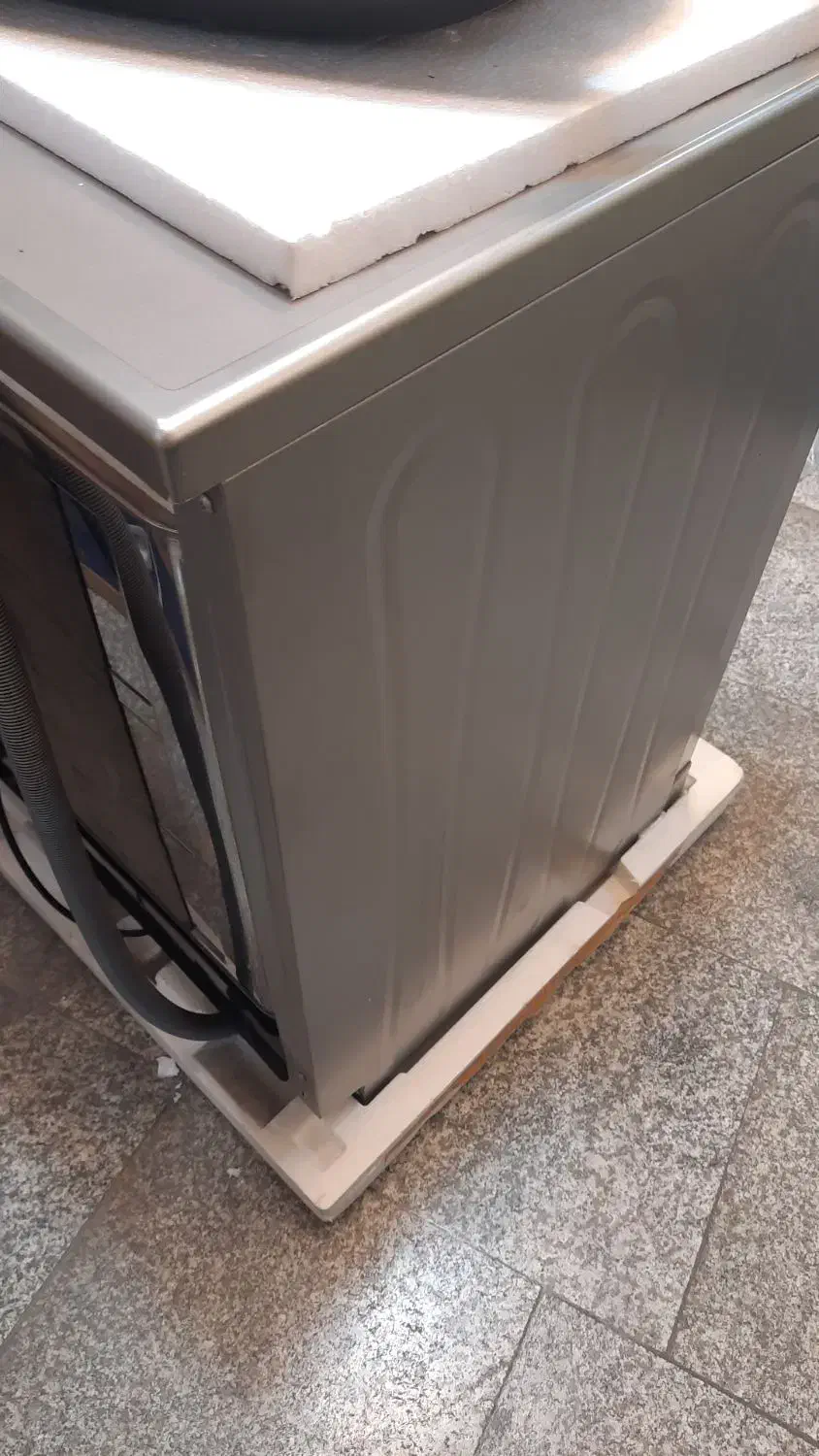 ظرفشویی جی پلاس گلدیران آکبند آکبند|ماشین ظرفشویی|فردیس, قریشی|دیوار