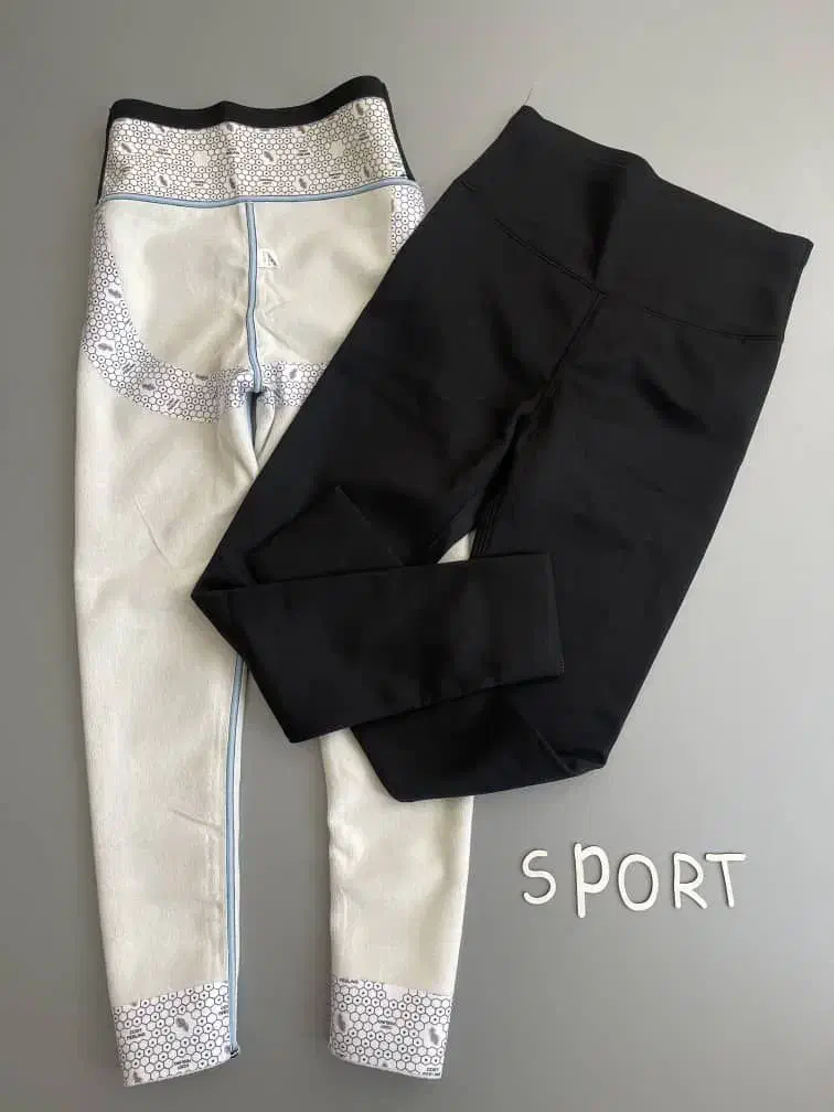 لگ اسپاندکس اورجینال داخل کرک|لباس|خرمآباد, |دیوار