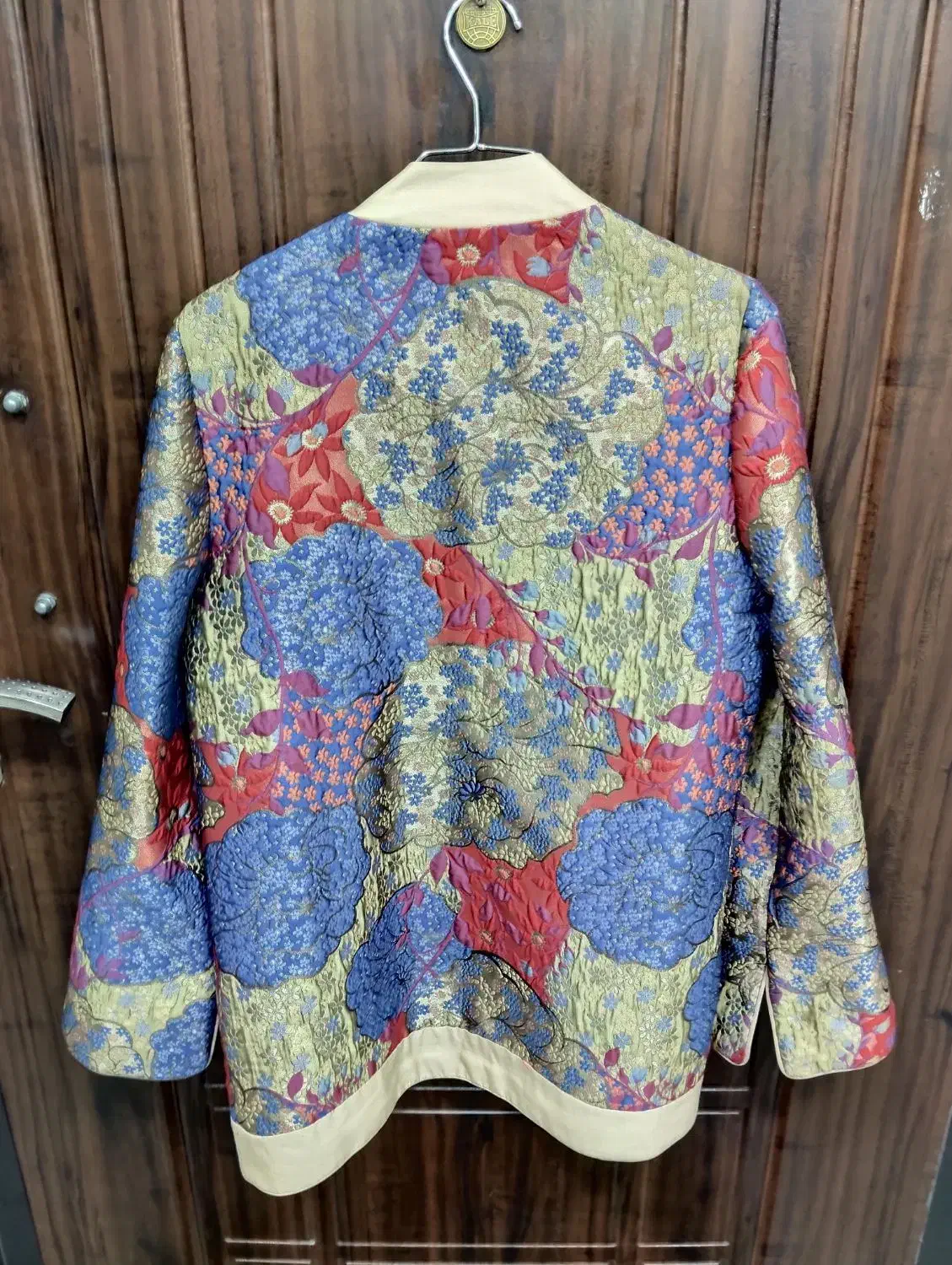 مانتو مزون دوز|لباس|تهران, تهرانپارس غربی|دیوار