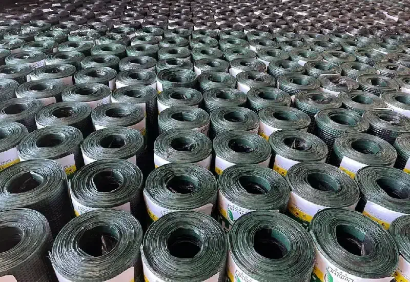 نمایندگی فروش و نصب انواع ایزوگام دلیجان|خدمات پیشه و مهارت|نجف‌آباد, منتظری شمالی|دیوار