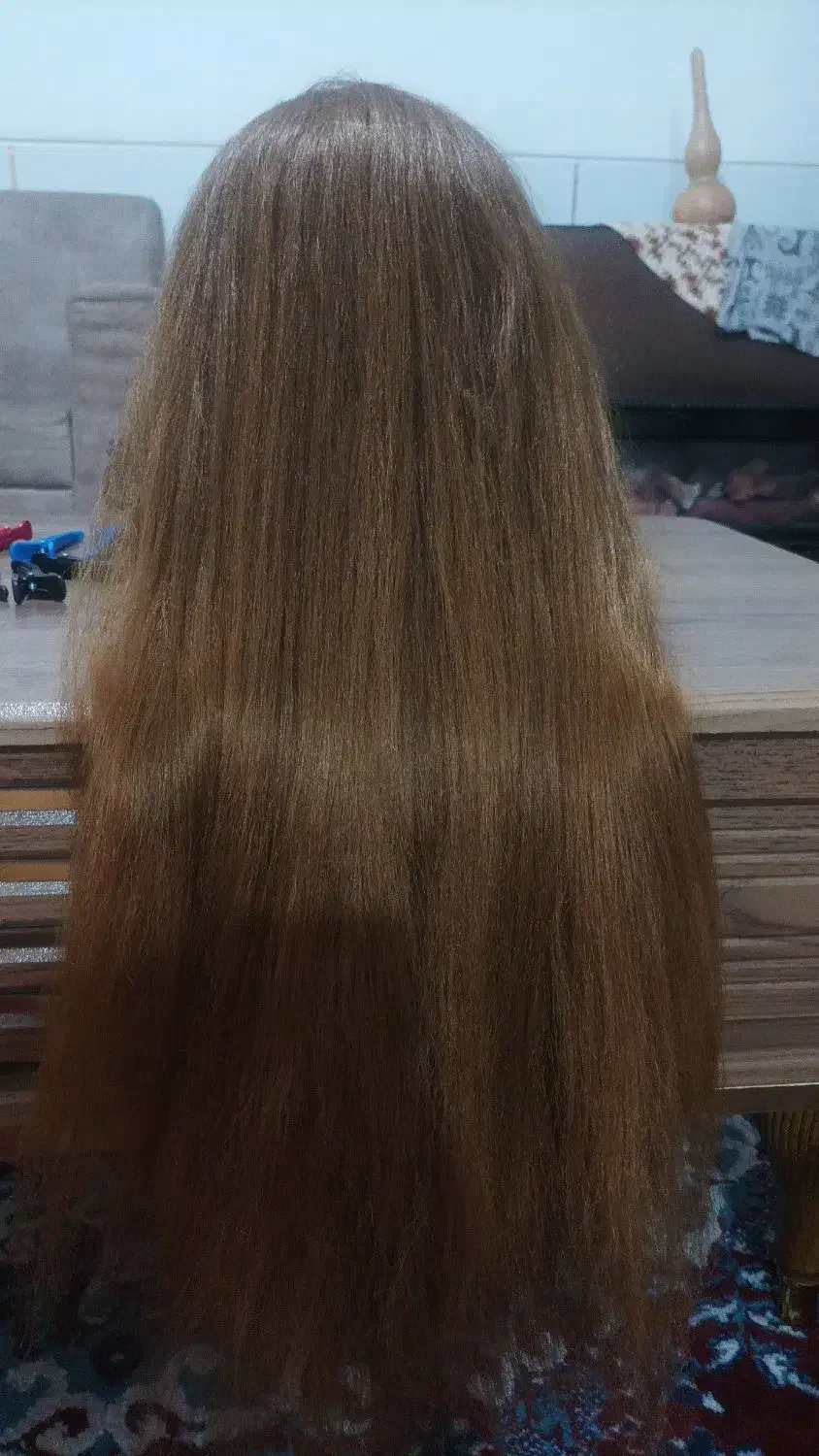 فروش ابزار شنیون|آرایشی، بهداشتی، درمانی|مرودشت, تامین اجتماعی|دیوار