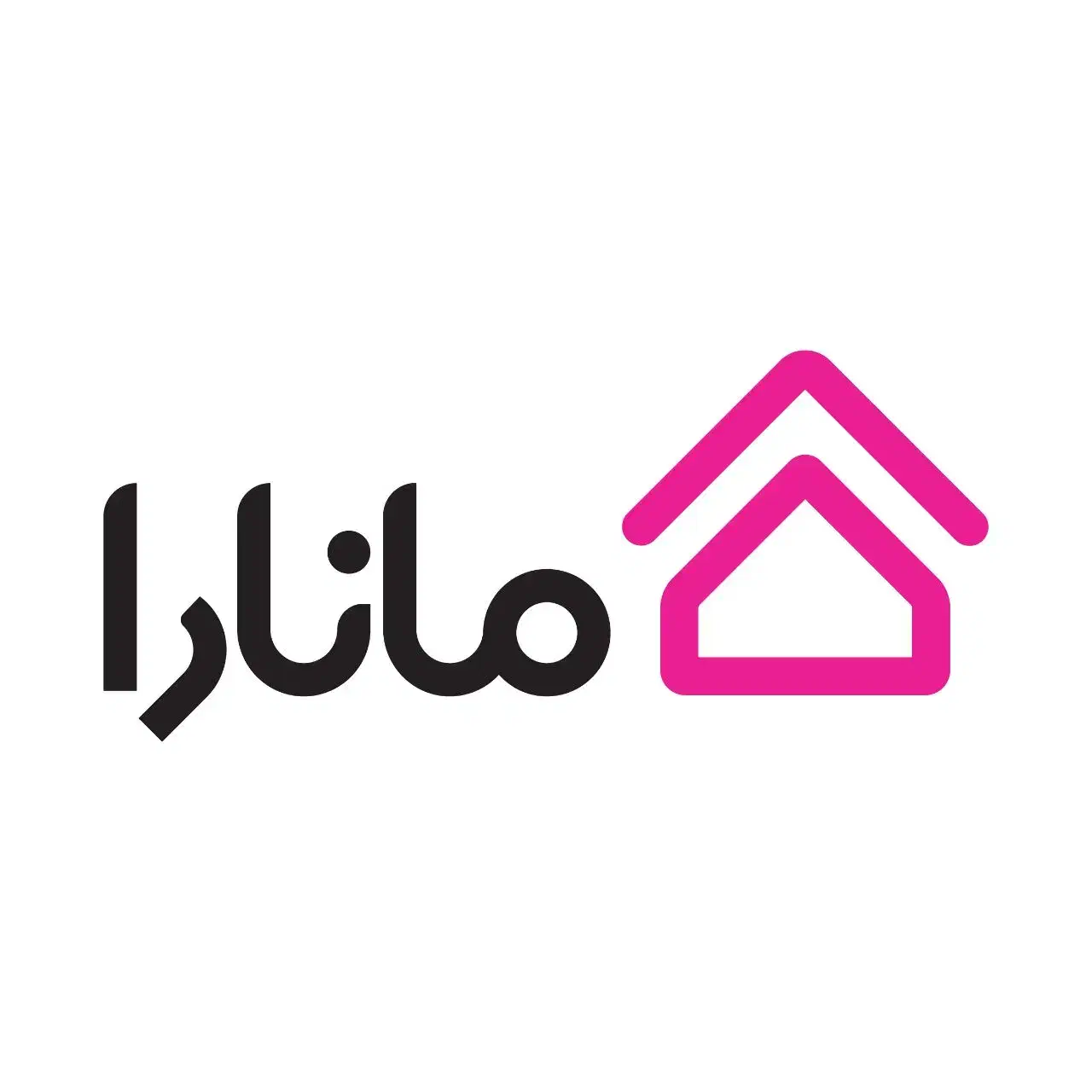 ادمین اینستاگرام و سایت|استخدام رایانه و فناوری اطلاعات|تهران, حکیمیه|دیوار
