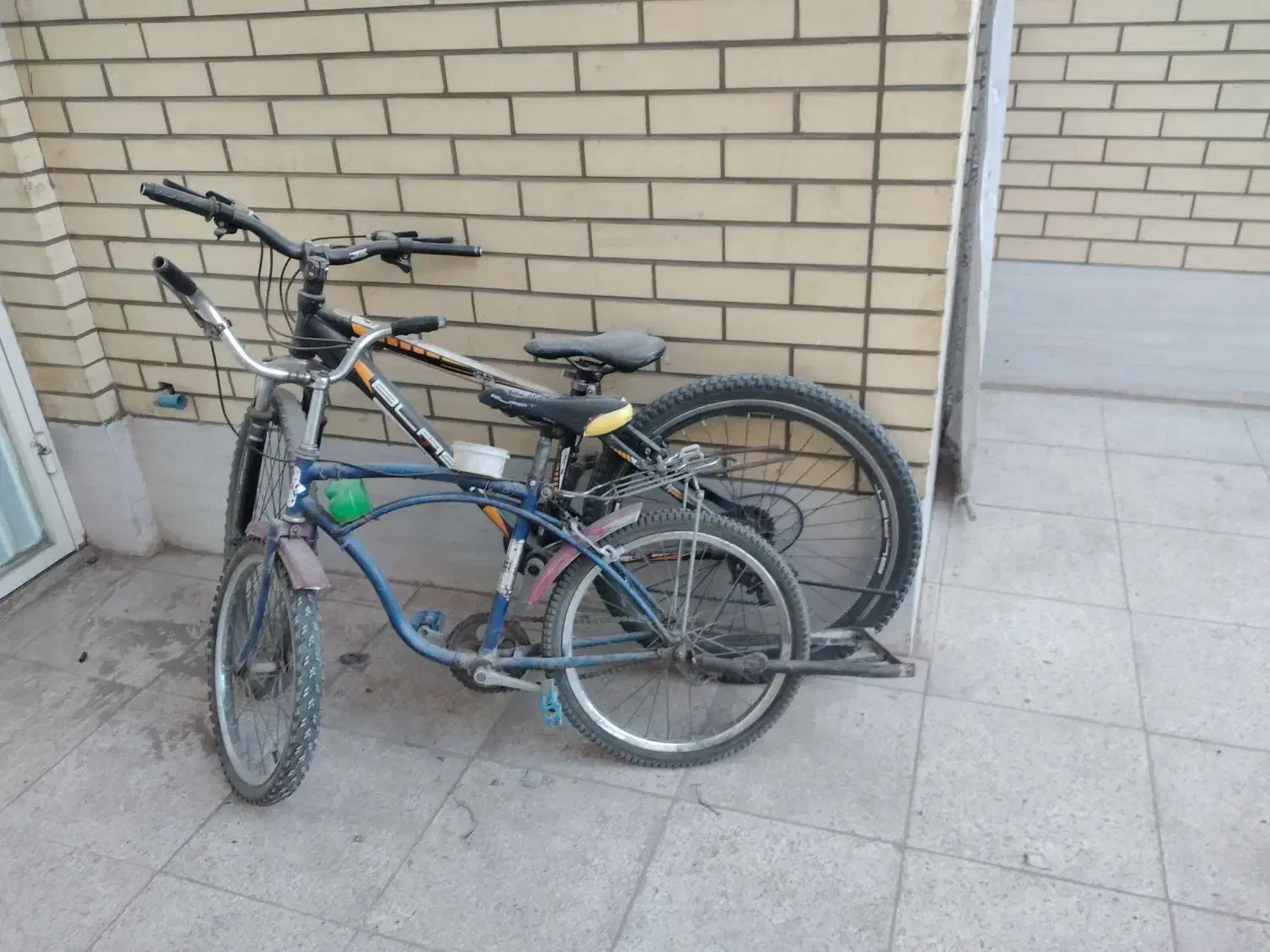 حراج|حراج|نجف‌آباد, قدس|دیوار