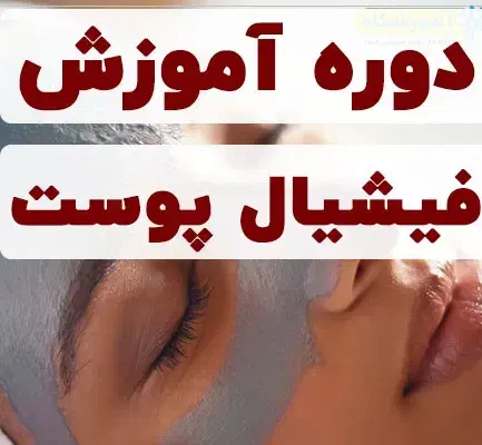 آموزش کامل33گام تااسکینکر(فیشال)مدرک فنیحرفهای|خدمات آموزشی|مشهد, راهنمایی|دیوار